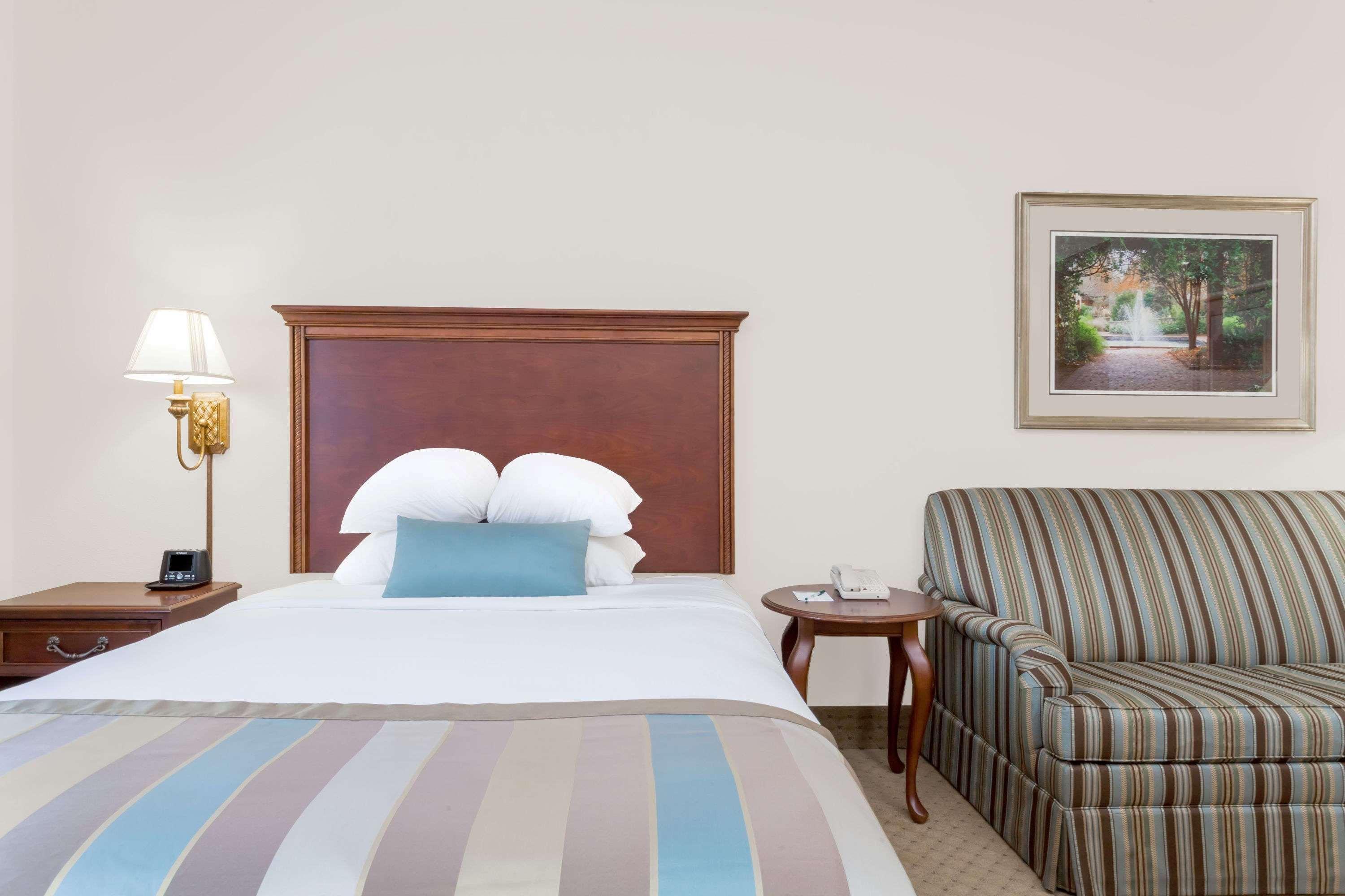 วินเกท บาย วินด์แฮม โคลัมเบีย / เลกซิงตัน Hotel เล็กซิงตัน ภายนอก รูปภาพ