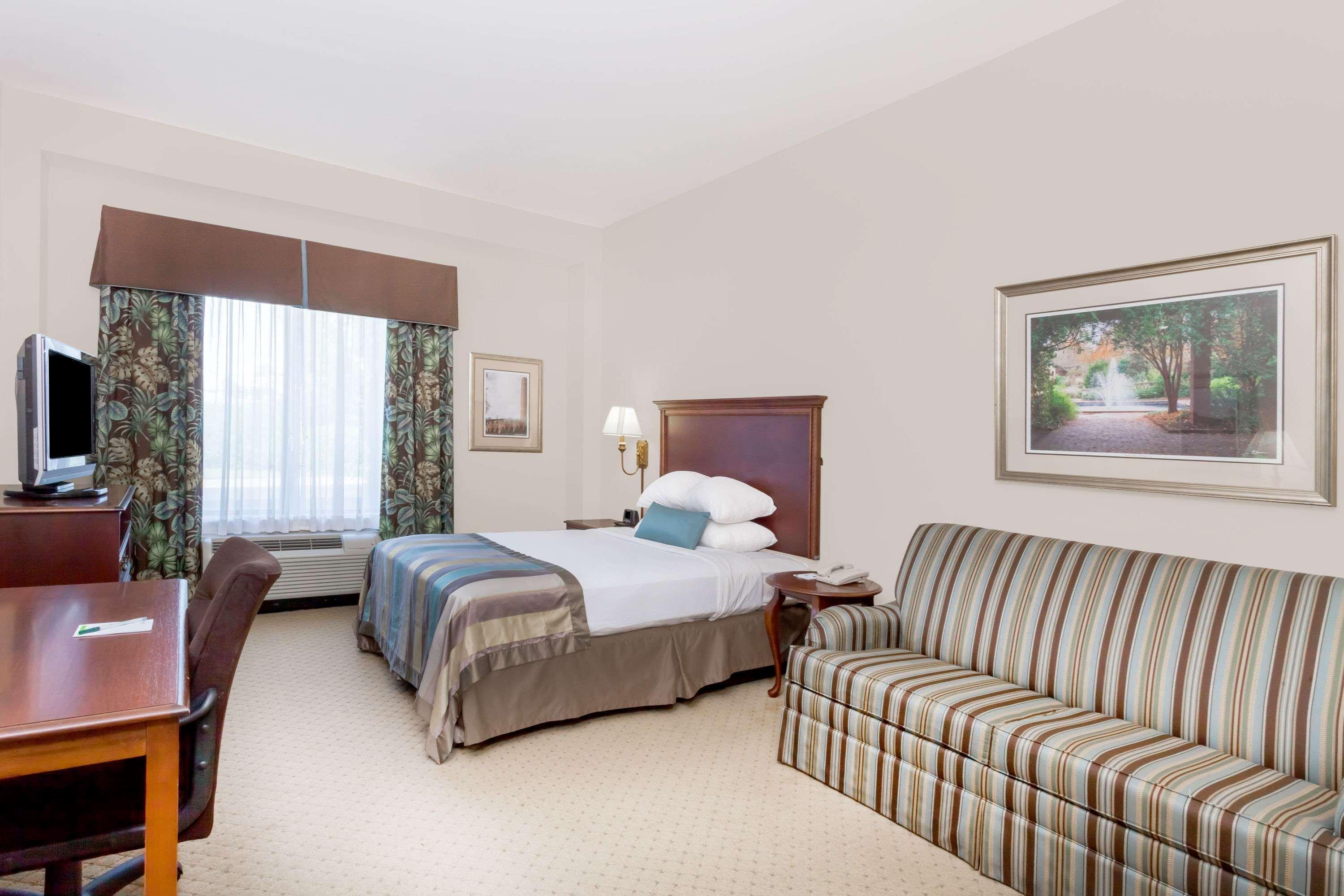 วินเกท บาย วินด์แฮม โคลัมเบีย / เลกซิงตัน Hotel เล็กซิงตัน ภายนอก รูปภาพ