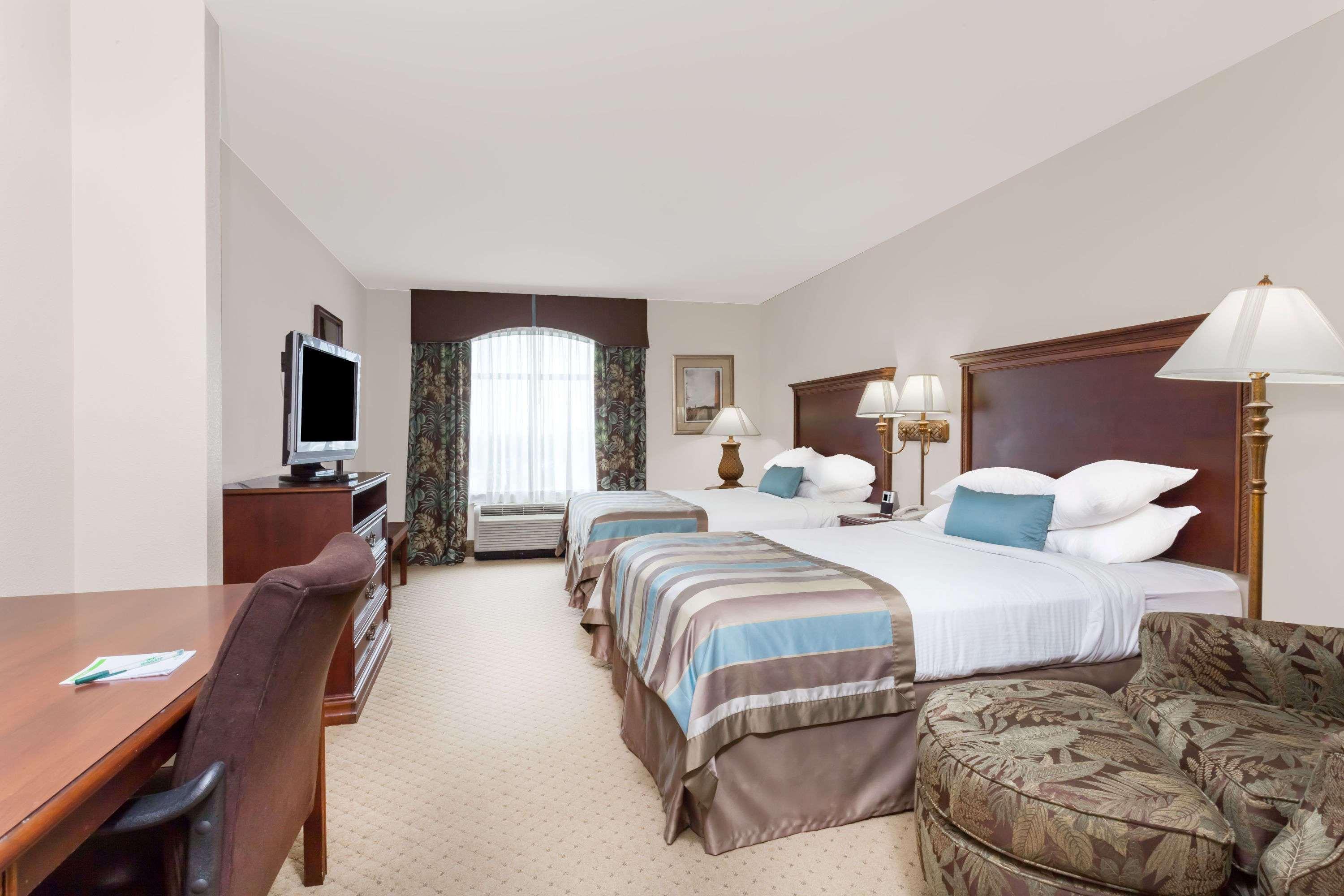 วินเกท บาย วินด์แฮม โคลัมเบีย / เลกซิงตัน Hotel เล็กซิงตัน ภายนอก รูปภาพ