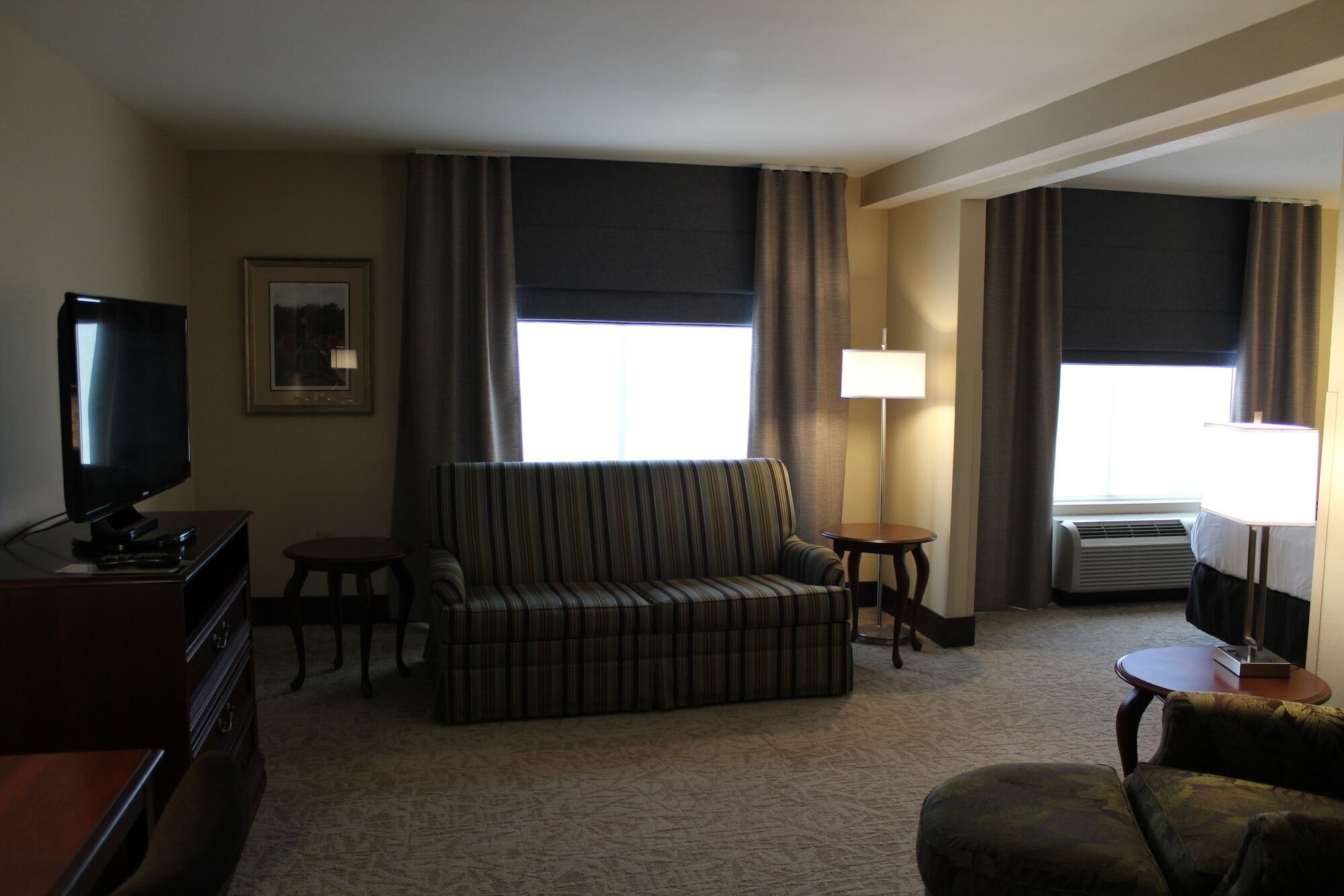 วินเกท บาย วินด์แฮม โคลัมเบีย / เลกซิงตัน Hotel เล็กซิงตัน ภายนอก รูปภาพ